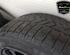 Alloy Wheels Set LAND ROVER RANGE ROVER SPORT (L494)