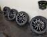 Alloy Wheels Set LAND ROVER RANGE ROVER SPORT (L494)