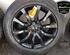 Alloy Wheels Set LAND ROVER RANGE ROVER SPORT (L494)