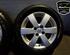 Alloy Wheels Set SUZUKI SWIFT III (MZ, EZ)