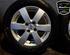 Alloy Wheels Set SUZUKI SWIFT III (MZ, EZ)