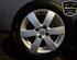 Alloy Wheels Set SUZUKI SWIFT III (MZ, EZ)