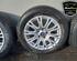 Alloy Wheels Set FORD FOCUS III Saloon