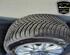 Alloy Wheels Set FORD FOCUS III Saloon