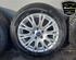 Alloy Wheels Set FORD FOCUS III Saloon