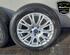 Alloy Wheels Set FORD FOCUS III Saloon