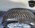 Alloy Wheels Set FORD FOCUS III Saloon