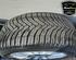 Alloy Wheels Set FORD FOCUS III Saloon