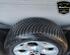 Alloy Wheels Set FORD FOCUS III Turnier