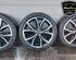 Alloy Wheels Set VW T-CROSS (C11_)