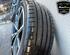 Alloy Wheels Set VW T-CROSS (C11_)