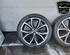 Alloy Wheels Set VW T-CROSS (C11_)