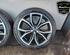 Alloy Wheels Set VW T-CROSS (C11_)