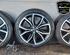 Alloy Wheels Set VW T-CROSS (C11_)