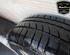 Alloy Wheels Set HYUNDAI i10 II (BA, IA)