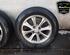 Alloy Wheels Set HYUNDAI i10 II (BA, IA)