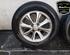 Alloy Wheels Set HYUNDAI i10 II (BA, IA)