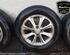 Alloy Wheels Set HYUNDAI i10 II (BA, IA)