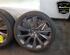 Alloy Wheels Set TESLA MODEL S (5YJS)