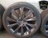 Alloy Wheels Set TESLA MODEL S (5YJS)