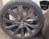 Alloy Wheels Set TESLA MODEL S (5YJS)