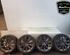 Alloy Wheels Set TESLA MODEL S (5YJS)