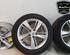 Alloy Wheels Set OPEL INSIGNIA B Country Tourer (Z18), OPEL INSIGNIA B Sports Tourer (Z18)