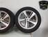 Alloy Wheels Set OPEL INSIGNIA B Country Tourer (Z18), OPEL INSIGNIA B Sports Tourer (Z18)