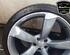 Alloy Wheels Set AUDI A7 Sportback (4GA, 4GF)