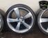 Alloy Wheels Set AUDI A7 Sportback (4GA, 4GF)