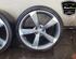 Alloy Wheels Set AUDI A7 Sportback (4GA, 4GF)