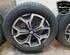 Alloy Wheels Set DACIA DUSTER (HM_)