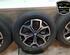 Alloy Wheels Set DACIA DUSTER (HM_)