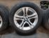 Alloy Wheels Set BMW 3 (E90), BMW 3 Touring (E91)