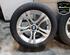 Alloy Wheels Set BMW 3 (E90), BMW 3 Touring (E91)