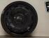 Stalen velg VW POLO (9N_)