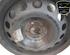 Felge Stahl Toyota Proace Kasten MDZ 9811263980 P20465314