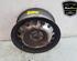 Steel Rim FORD TRANSIT CONNECT V408 Box Body/MPV