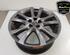 Felge Stahl Mazda 6 Kombi GJ, GL GHR5V3810 P17284364