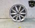 Stalen velg SKODA OCTAVIA III Combi (5E5, 5E6)