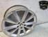 Stalen velg SKODA OCTAVIA III Combi (5E5, 5E6)