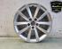 Stalen velg SKODA OCTAVIA III Combi (5E5, 5E6)