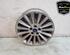 Stalen velg FORD FOCUS III Turnier, FORD C-MAX II (DXA/CB7, DXA/CEU)