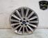 Steel Rim FORD FOCUS III Turnier, FORD C-MAX II (DXA/CB7, DXA/CEU)