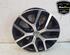 Stalen velg VW CADDY V MPV (SBB, SBJ)