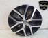 Stalen velg VW CADDY V MPV (SBB, SBJ)