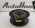 Steel Rim SEAT IBIZA IV (6J5, 6P1)