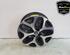 Steel Rim RENAULT CAPTUR I (J5_, H5_), RENAULT CLIO IV (BH_)