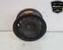 Stalen velg ALFA ROMEO MITO (955_)