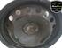 Stalen velg ALFA ROMEO MITO (955_)